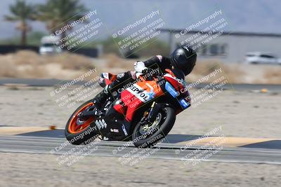 media/Sep-13-2025-2WTD (Sat) [[fb48f02c95]]/C Group/Session 5 Turn 4 Pans/